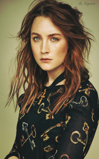 Saoirse Ronan Saoirs18