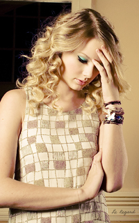 Taylor Swift Taylor17