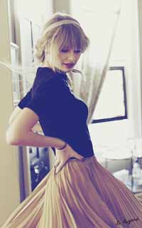 Taylor Swift Taylor29