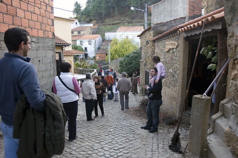 Festa de Artes e Sabores da Maúnça (2007) - no Açor, claro! Img_2016