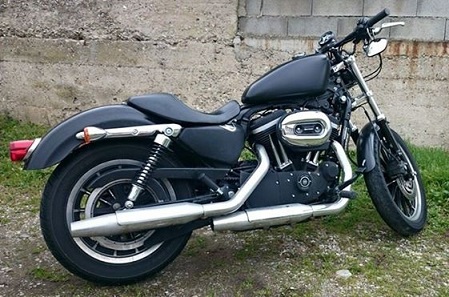 En 883... combien sommes nous sur le Forum Passion-Harley - Page 10 Harley15