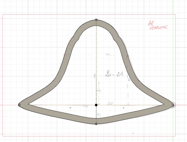 Une nouvelle aventure commence .... Sukhoi SU30 AEROTETRIS 2200mm - Page 3 Captu296