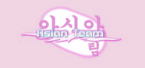 Asian Team