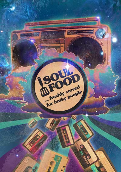 04.01.08 Soulfood Soulfo15