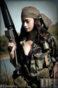 LRRP (bubi) Vietna10