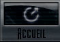 Accueil