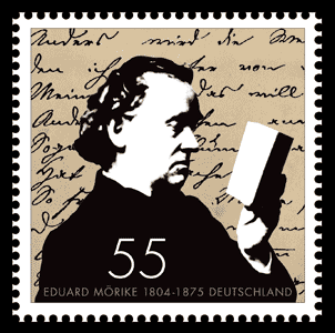 Briefmarken - Briefmarken-Kalender 2015 - Seite 7 Eebfb810