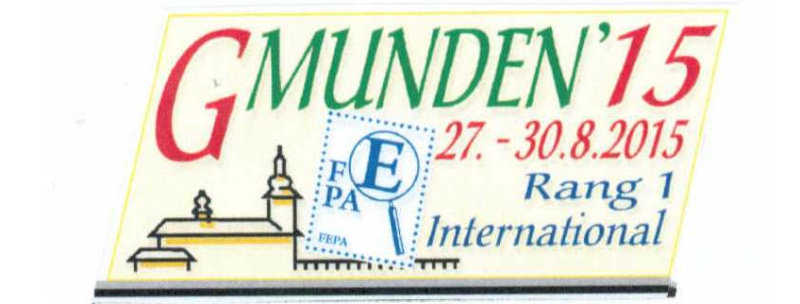 Gmunden 2015 Gmunde10