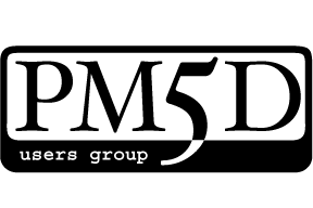 PM5D.org