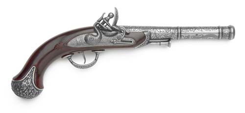 Demirhane Mallar Gun_211