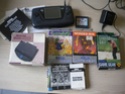 [VDS] Lot SEGA Game Gear - Console & jeux Dscn4211