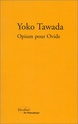 tawada - Tawada Yoko - Page 3 Tawada10