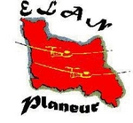 ÉLAN planeur