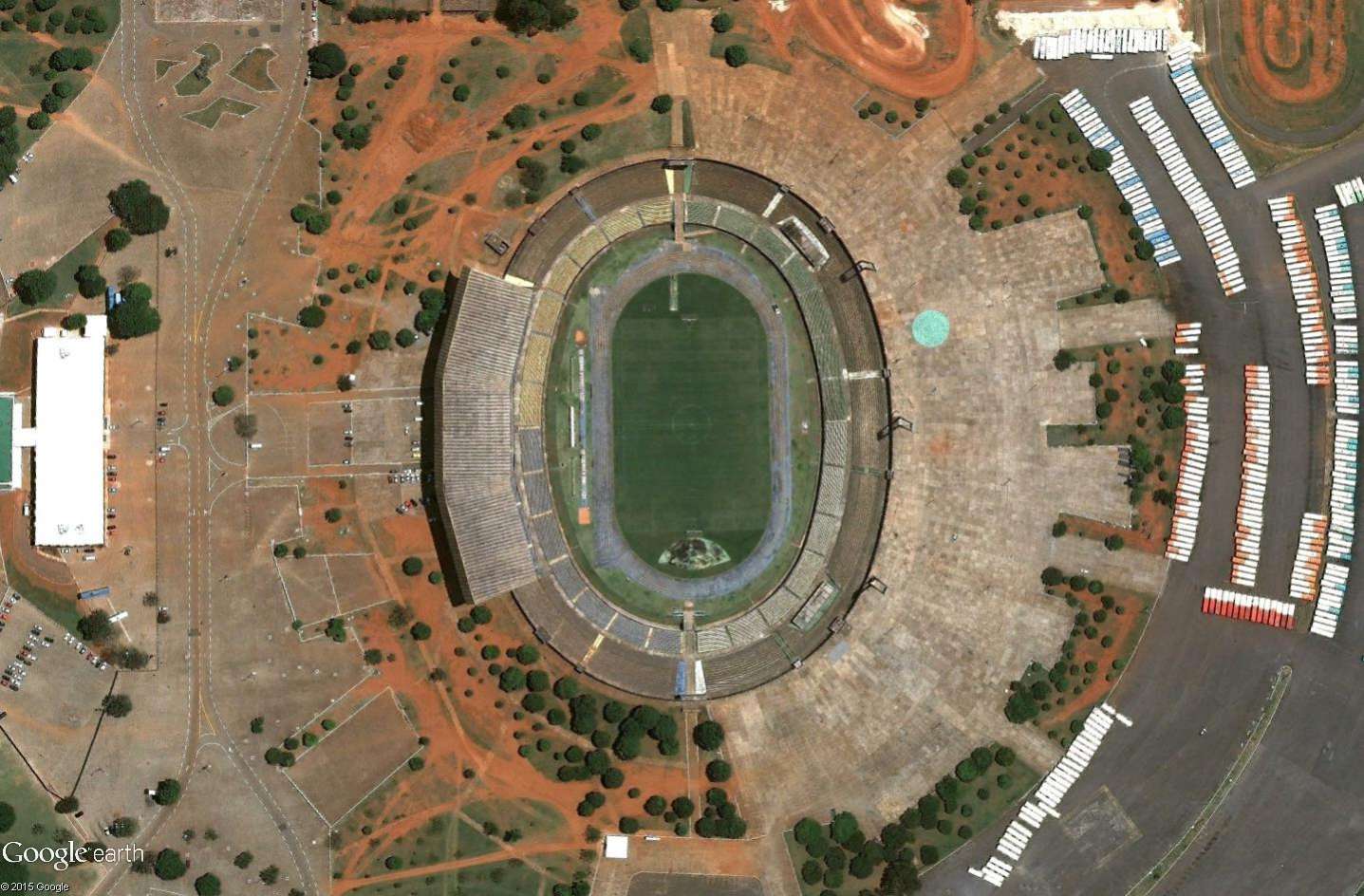 Eloge du cercle (topic 100% GE) - Page 10 Brasil11