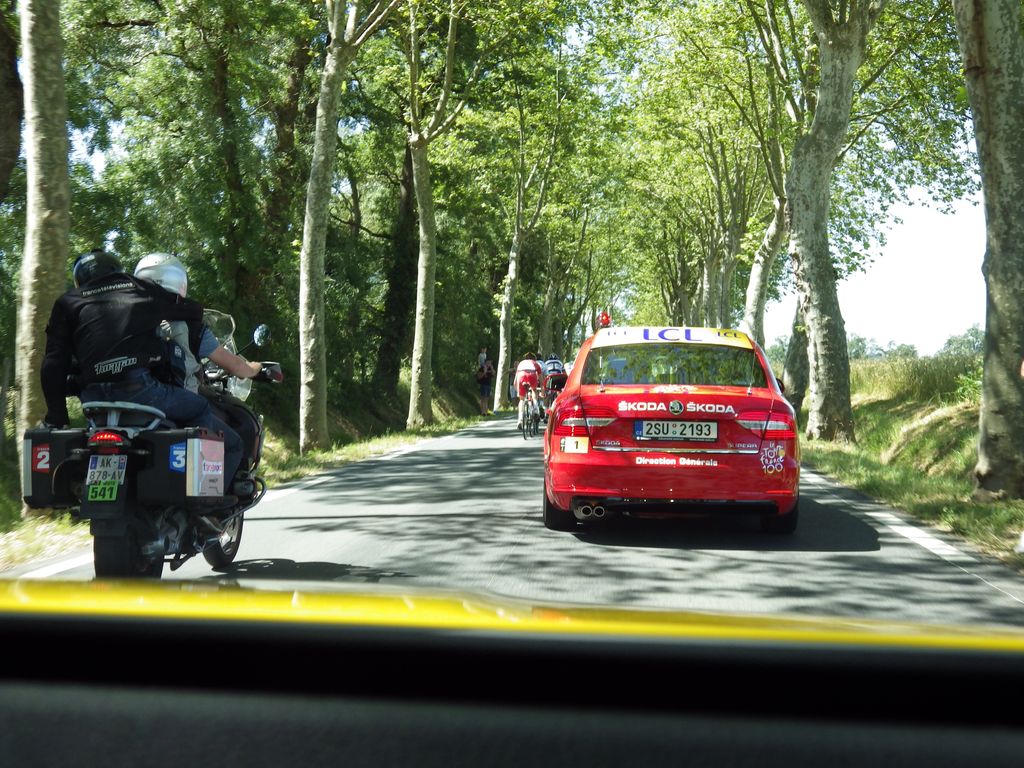 tour - Le Tour 2015 Imgp0010