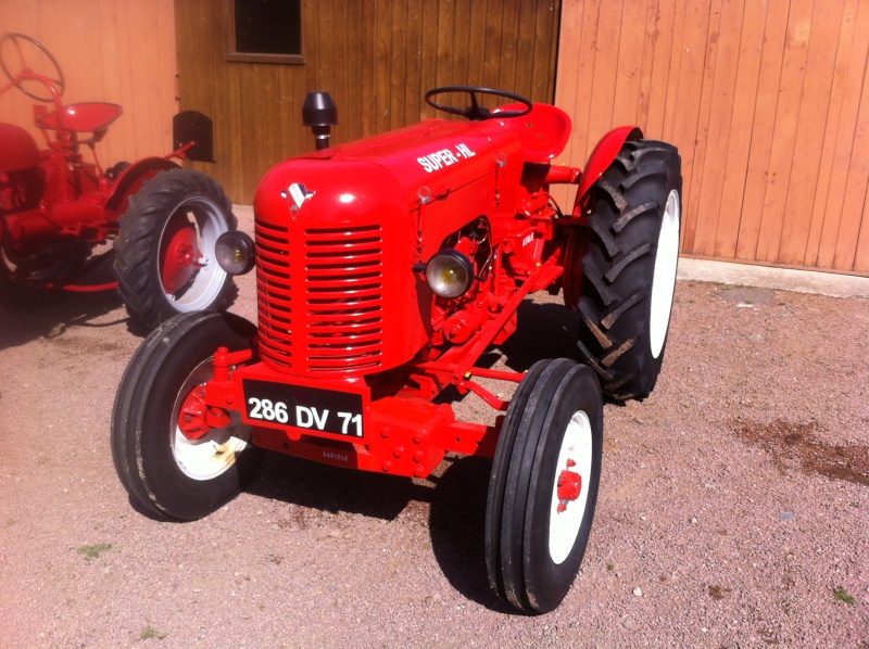 tracteurs a vendre Img_0711
