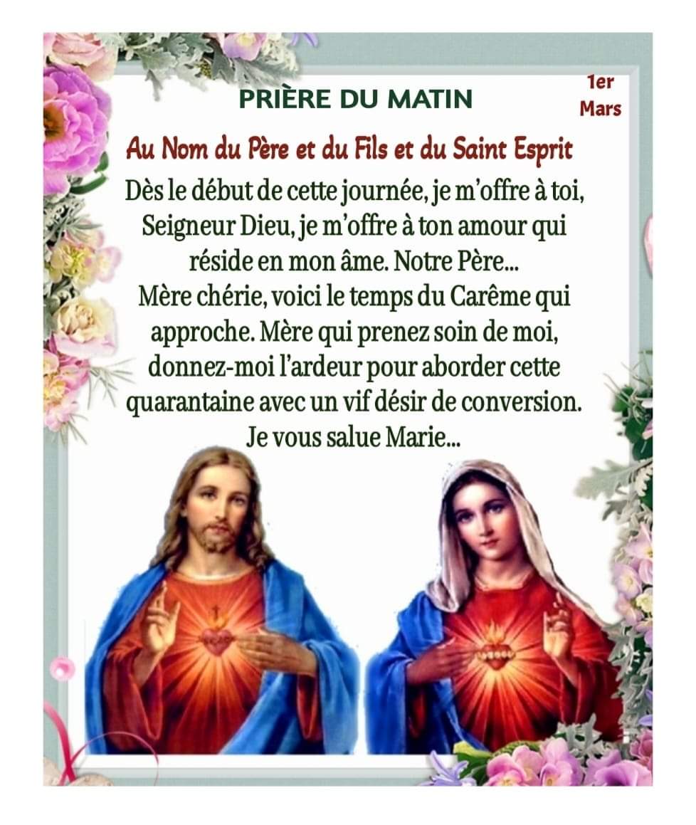 Prière 1er Mars SILENCE  Fb_img30
