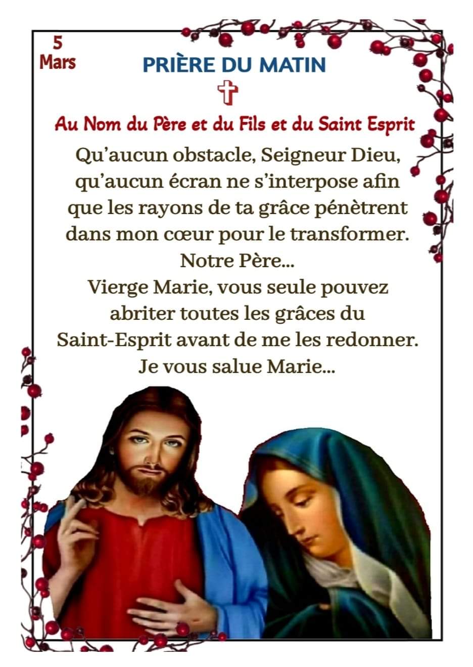 Sauve moi Jésus-Christ  Fb_img35