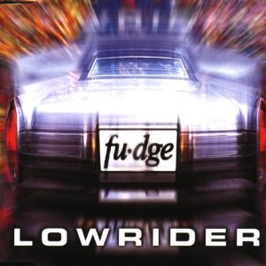 07/06/2015 FUDGE - Lowrider (new FFFclub's video) Fudge110