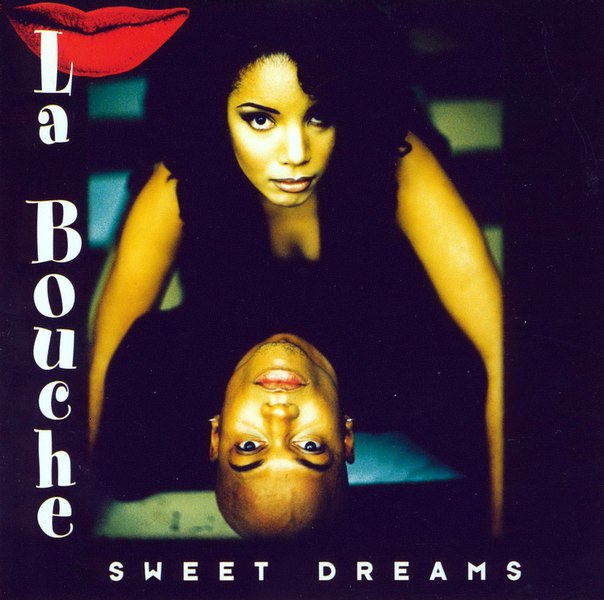 12/06/2015 LA BOUCHE - Sweet Dreams (20th anniversary) Labouc11
