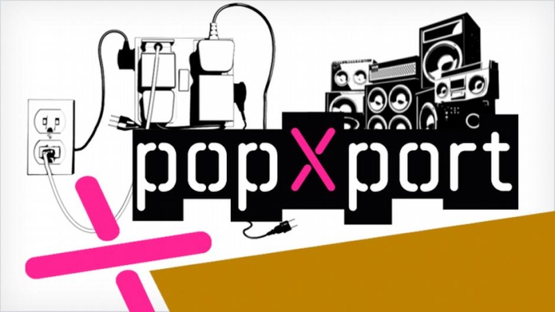 Frank Farian and his projects on TV Popxpo10