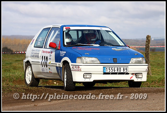 ALLARD Arnaud - 106 XSI 58_20a10