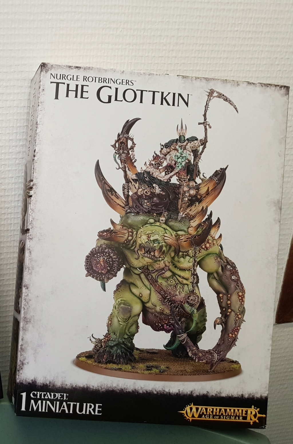 Le Glottkin de Sépa. 20200911