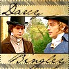 [FANARTS] Lost in Austen - Page 4 Lia-ic23