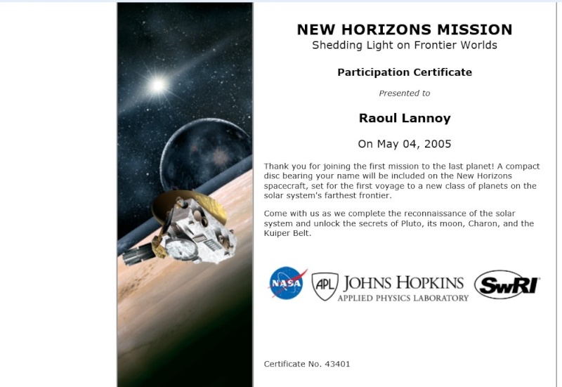 New Horizons New_ho11