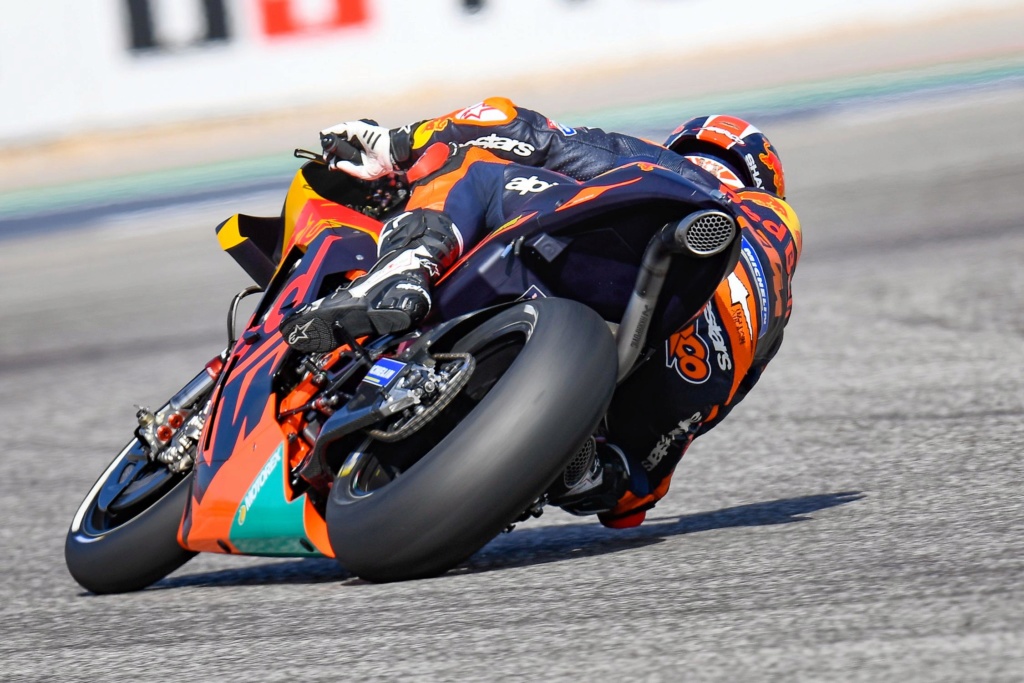 MotoGP Moto2 Moto3 2019  - Page 15 05-joh18