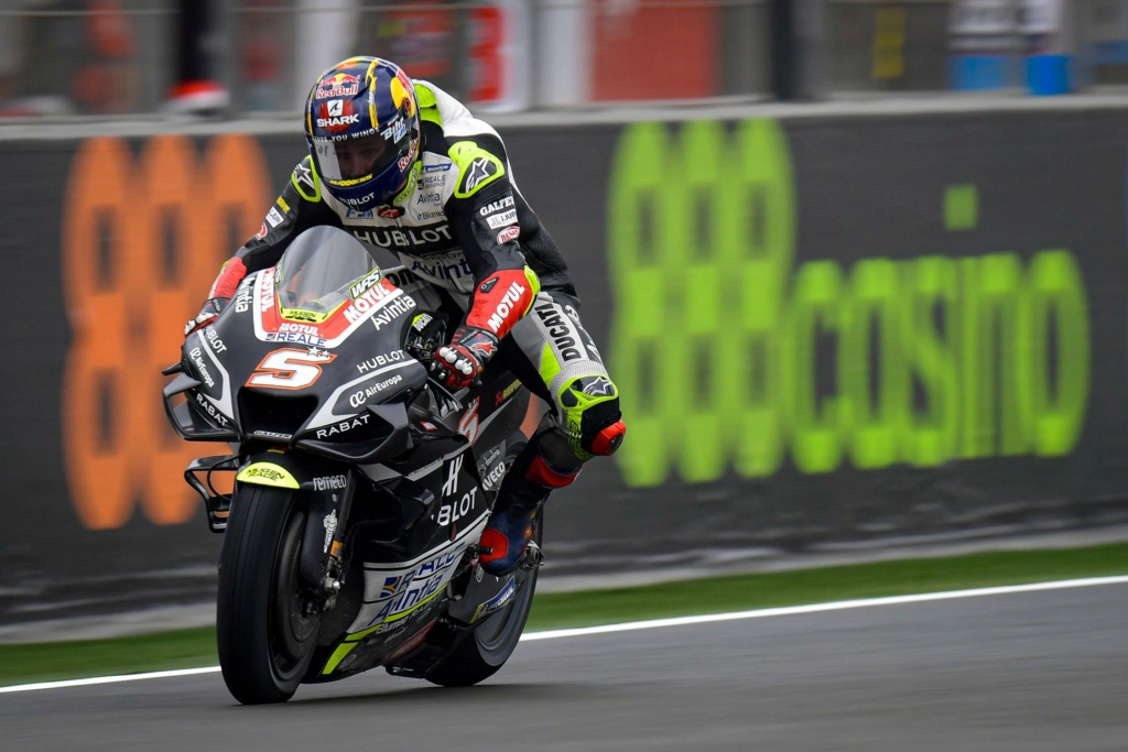 MotoGP Moto2 Moto3 2020 - Page 39 05-joh27