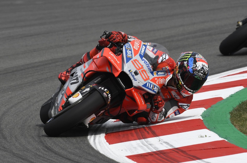 MotoGP 2018 - Page 3 08760110