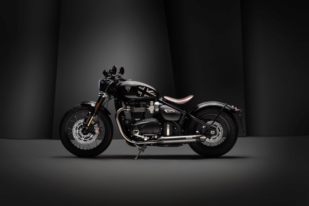 Triumph 1200 BobbeR 2020-t10