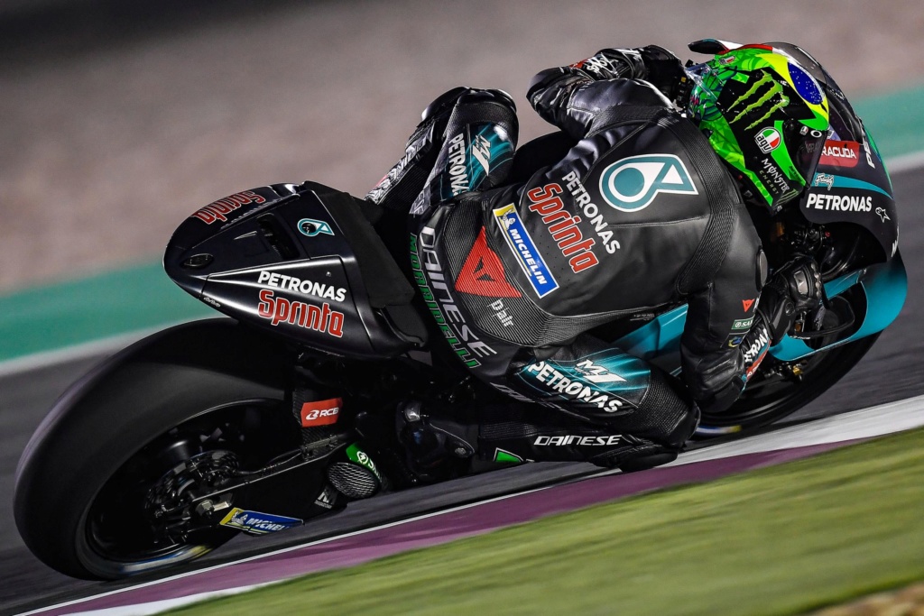 MotoGP Moto2 Moto3 2019  - Page 8 21-fra11