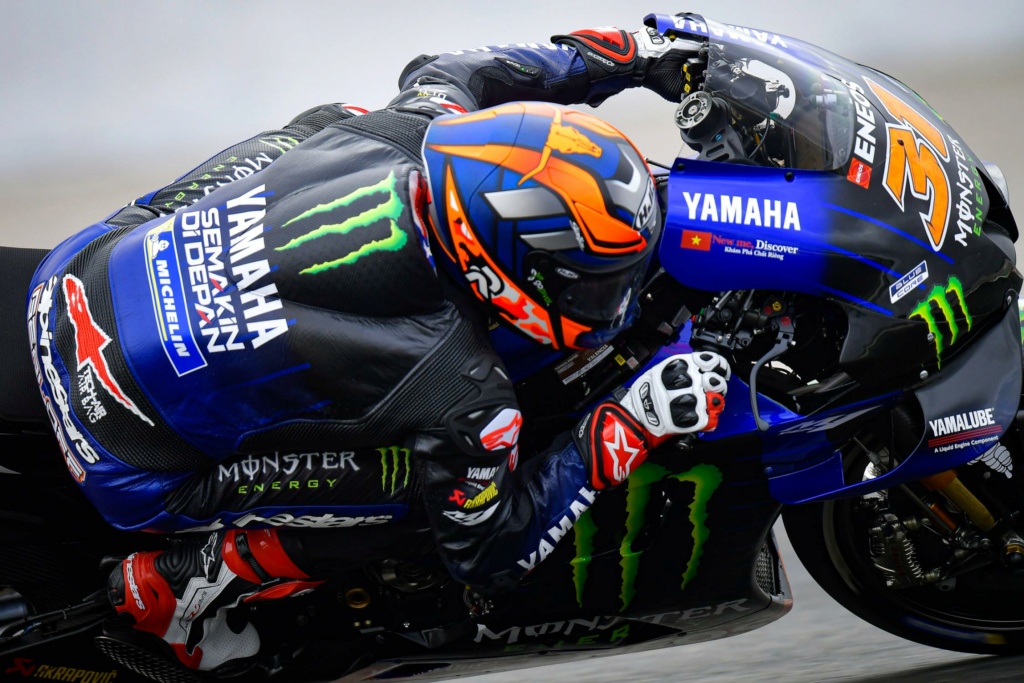MotoGP Moto2 Moto3 2020 - Page 39 31-gar10