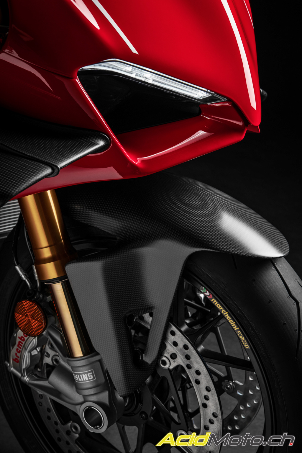 Ducati V4 Panigale - Page 13 33_duc10