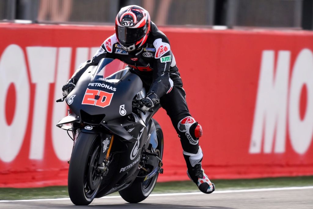 MotoGP Moto2 Moto3 2019  _dsc2311