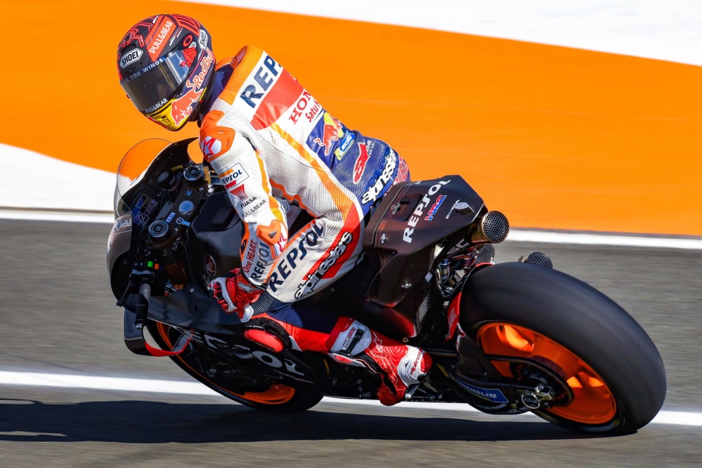 MotoGP Moto2 Moto3 2019  _dsc2610