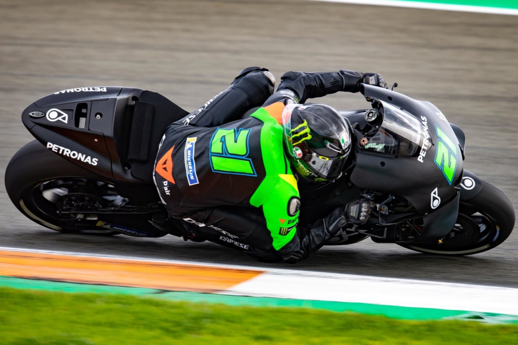 MotoGP Moto2 Moto3 2019  _dsc3810