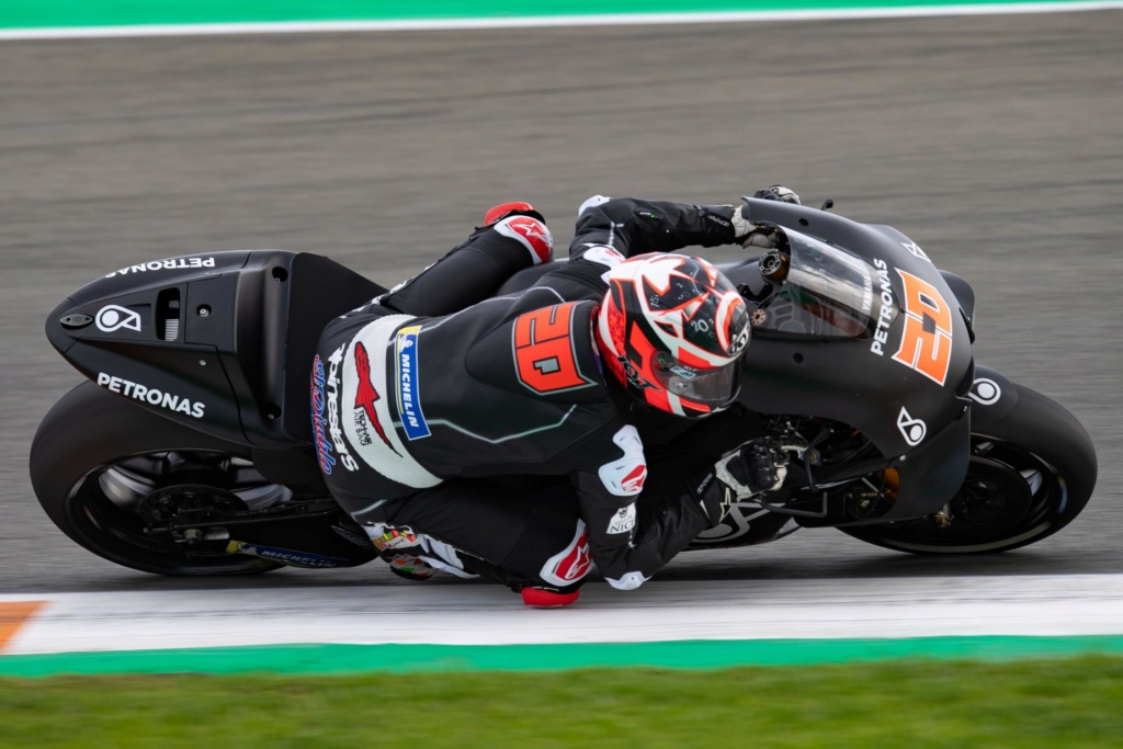 MotoGP Moto2 Moto3 2019 - Page 2 _dsc3911
