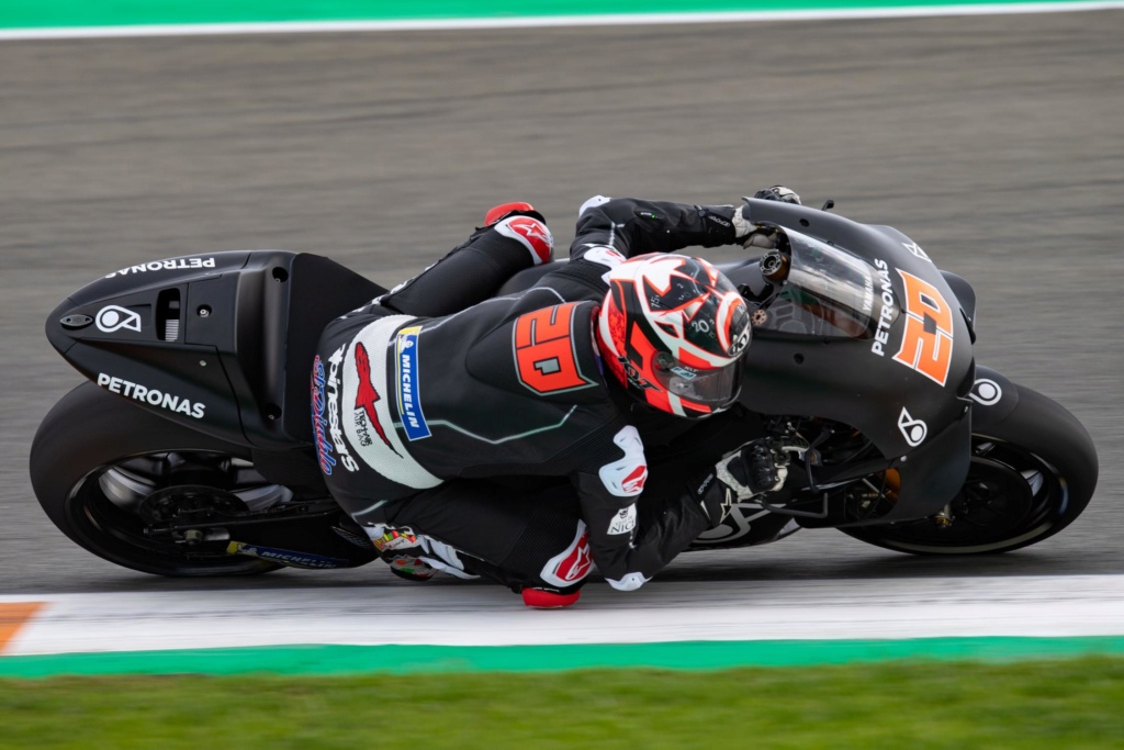 MotoGP Moto2 Moto3 2019  - Page 2 _dsc3911