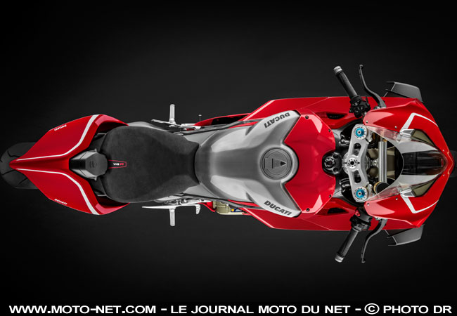 Ducati V4 Panigale - Page 12 Ducati29