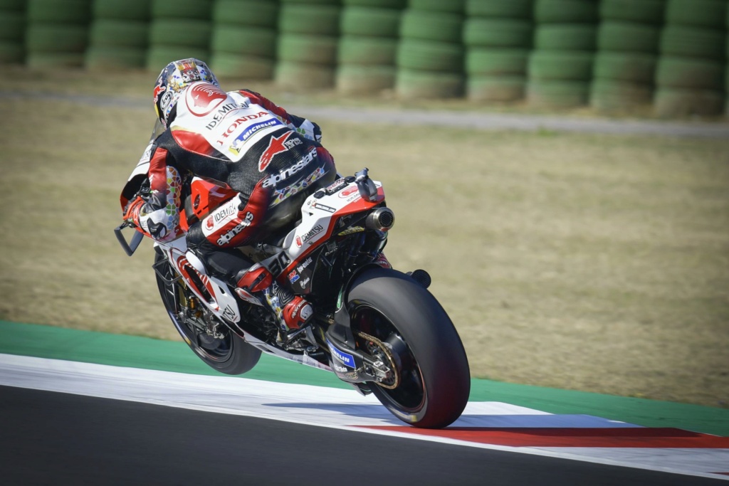 MotoGP Moto2 Moto3 2020 - Page 34 E-295110