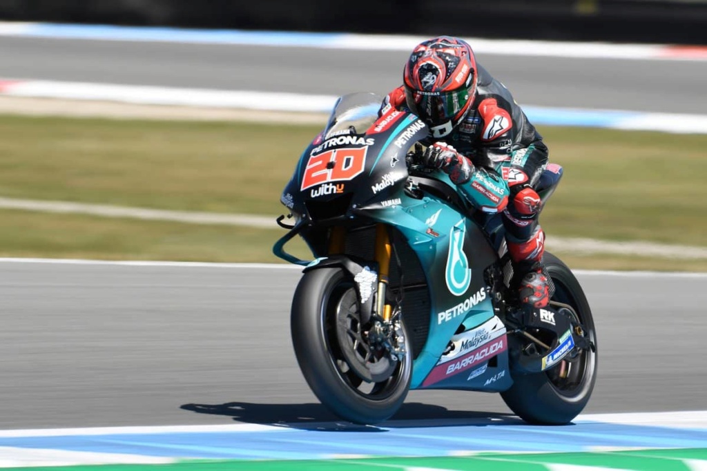 MotoGP Moto2 Moto3 2019  - Page 29 Fabio-14