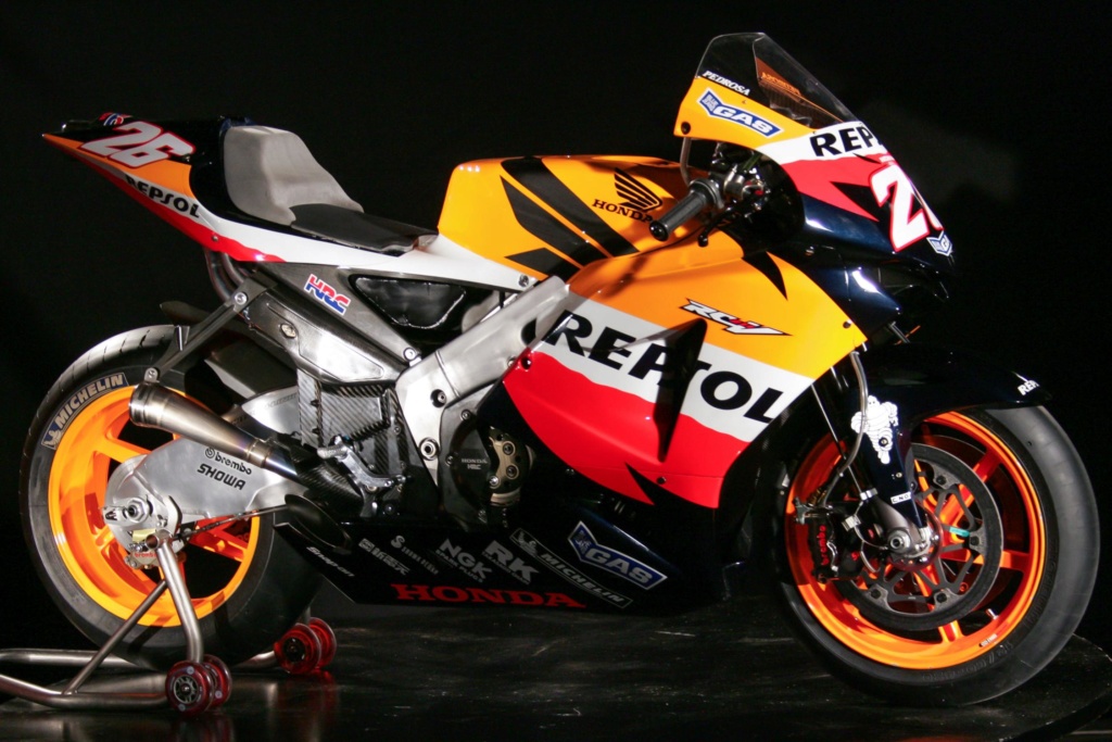honda rcv for sale