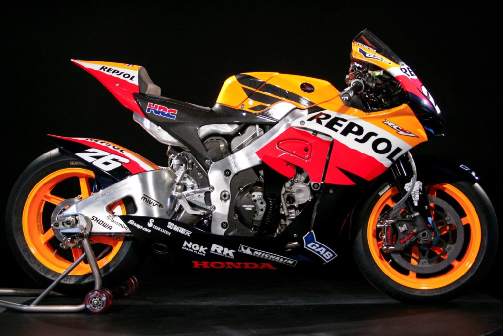 RCV Story Honda-15