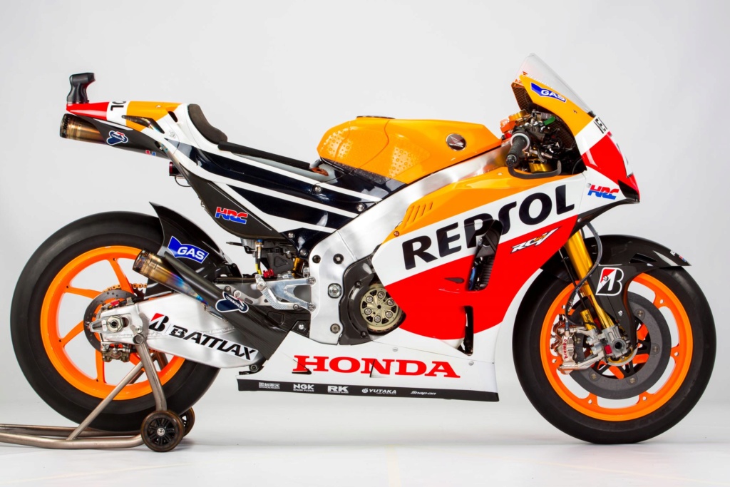 RCV Story Honda-21