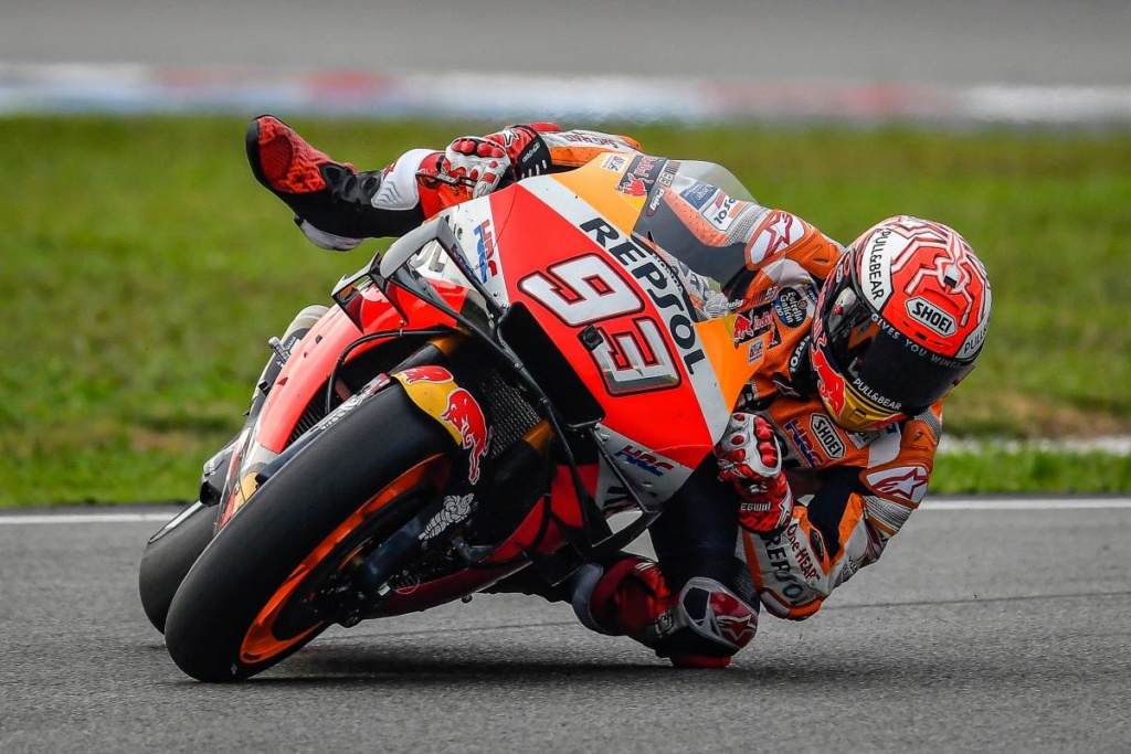 MotoGP Moto2 Moto3 2019 ( sujet N°2) - Page 13 Rob76610