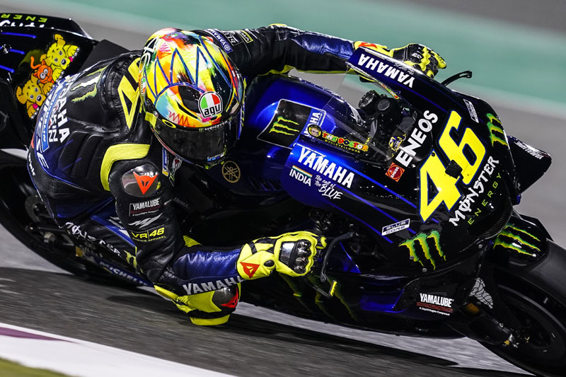 MotoGP Moto2 Moto3 2019  - Page 7 Rossi-11