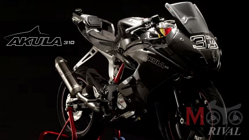 BMW G (ou S) 310RR Tvs-ak11